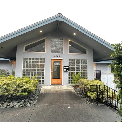 Our Office