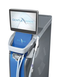 GentleWave-System-Angle-2-225x300 GentleWave-System-Angle-2-225x300