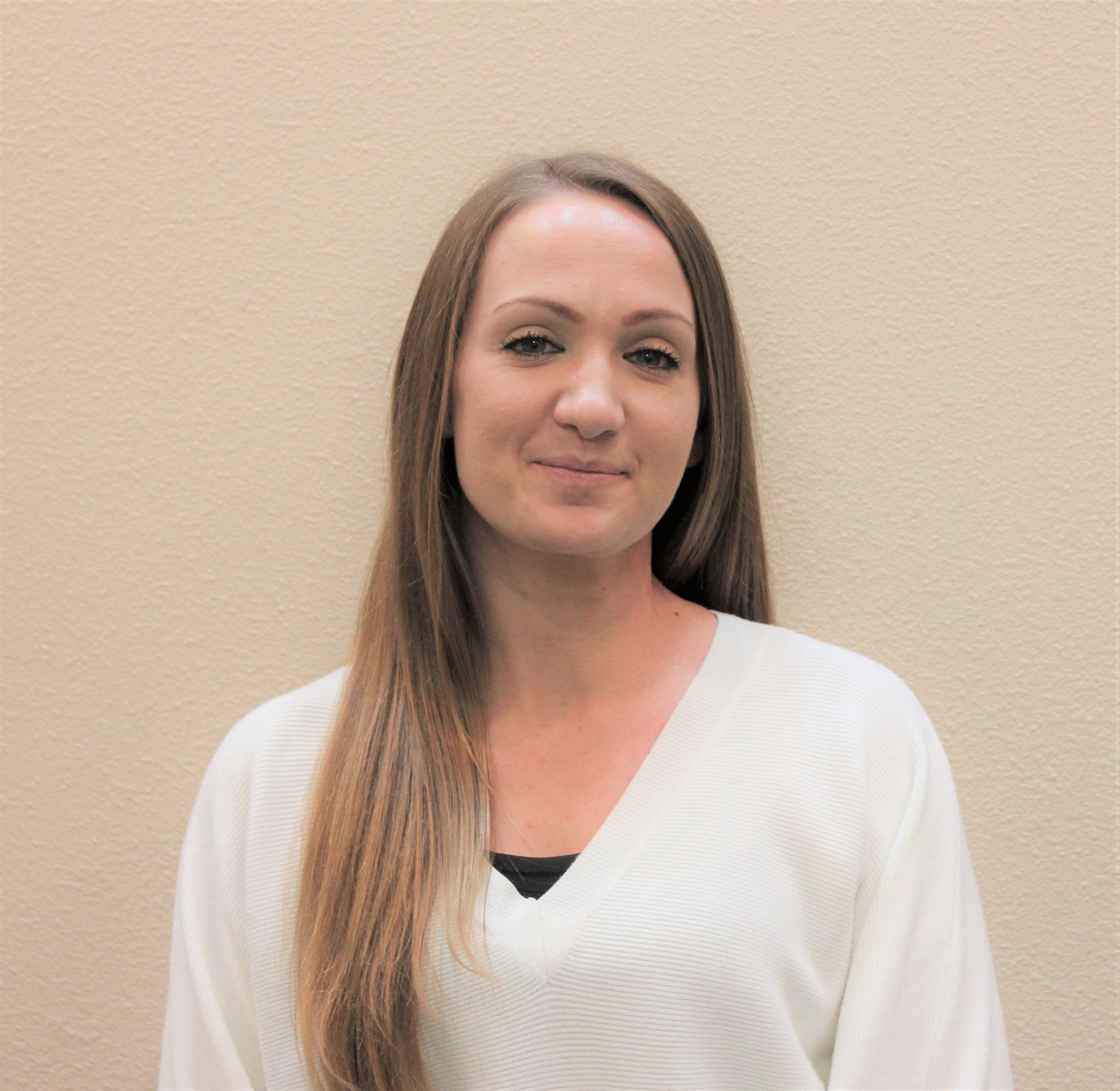 JOSIE - FRONT OFFICE SCHEDULING SPECIALIST (3)